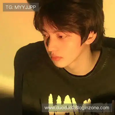 蔡蓬海