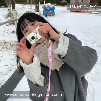 伍烽